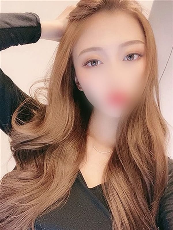 関口 あんり