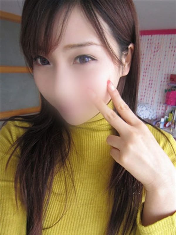 美藤 さやな