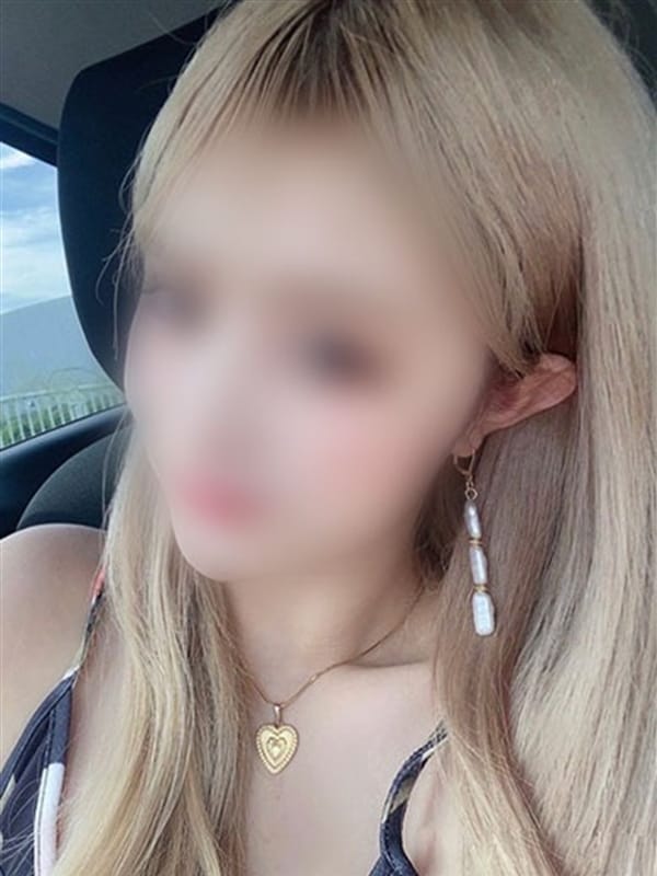 佐竹 詩奈