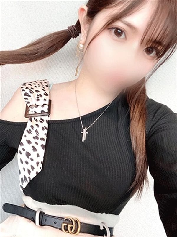 梅宮 アンナ