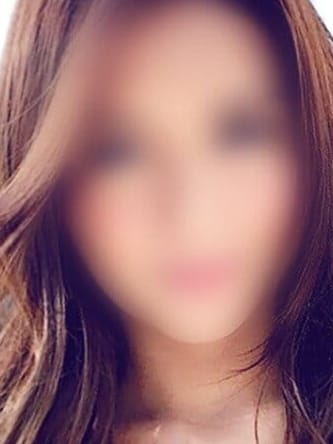 鈴木 菜々