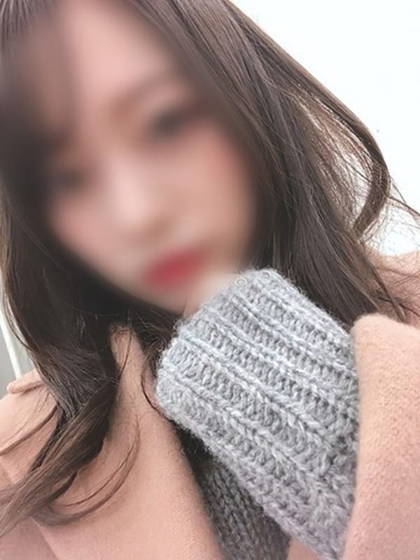 佐竹 詩奈|Roanne～ロアンヌ～仙台店でおすすめの女の子