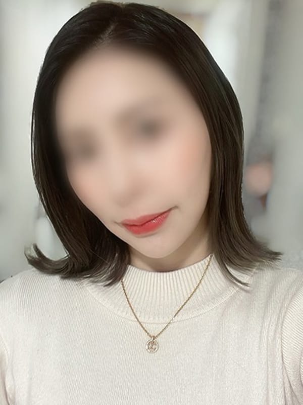 白石 芽那