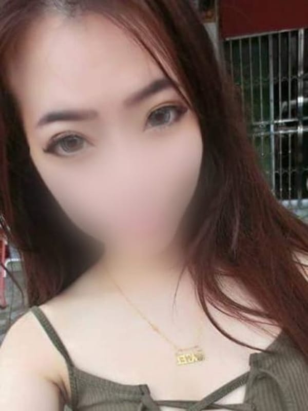 南川 景子|Roanne～ロアンヌ～山形店でおすすめの女の子