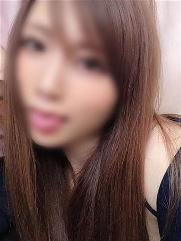 池田 優美