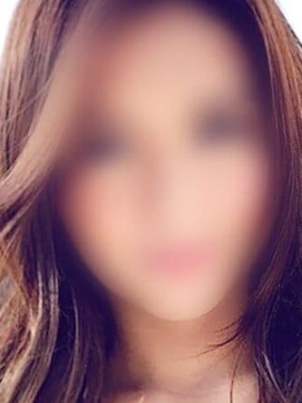 鈴木 菜々