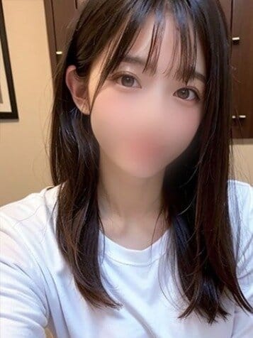 時雨 鏡香