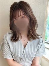 町田 ルビー|Roanne~ロアンヌ~山形店でおすすめの女の子