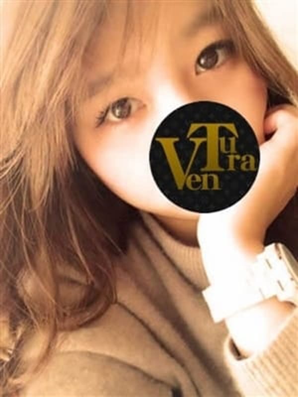 楓|Ventura 仙台店～ベントゥーラでおすすめの女の子