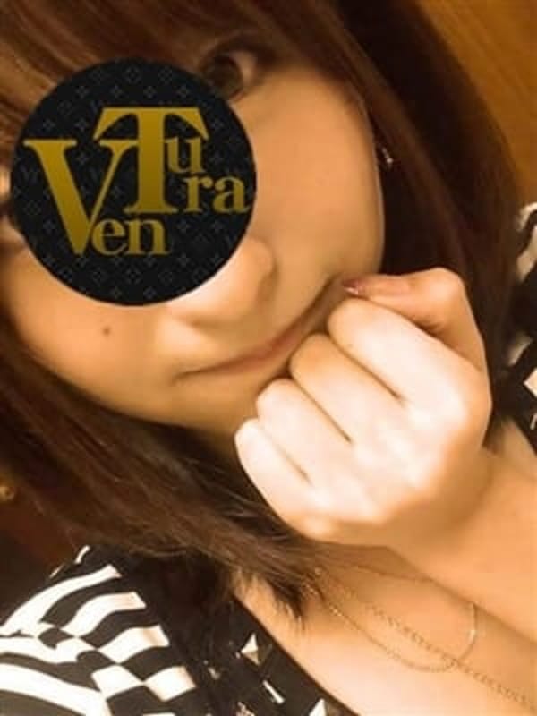 優希奈|Ventura 仙台店～ベントゥーラでおすすめの女の子