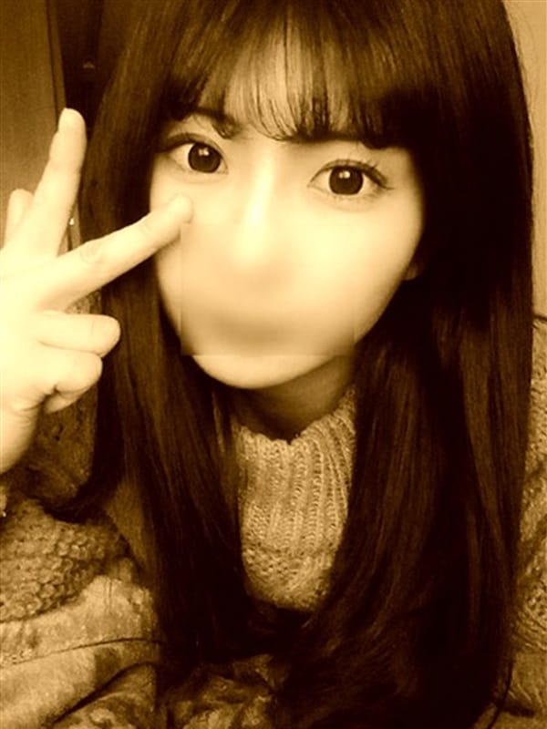 捺希|Ventura 仙台店～ベントゥーラでおすすめの女の子