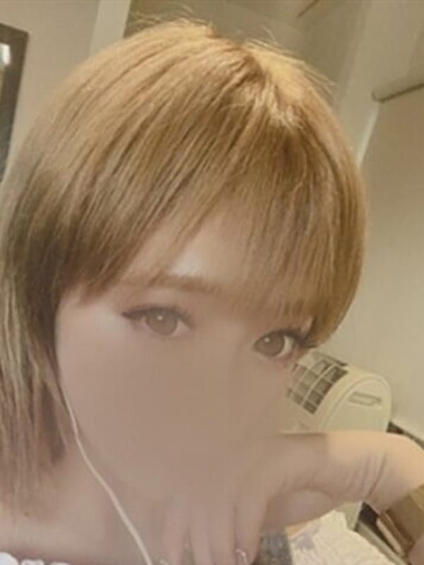 桜城 胡桃|妻色兼美 仙台店でおすすめの女の子