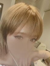 桜城 胡桃|妻色兼美 仙台店でおすすめの女の子