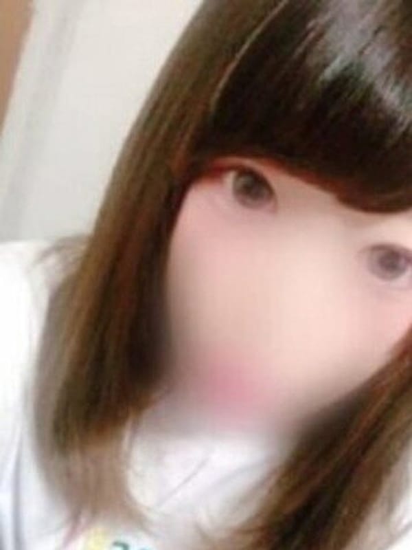 鈴木 紗理奈