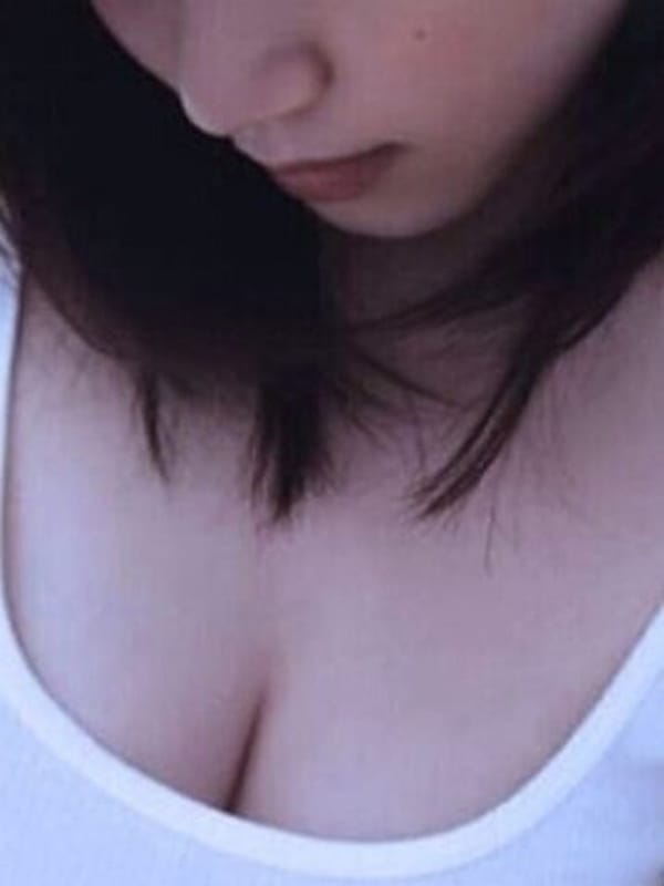 早坂 優