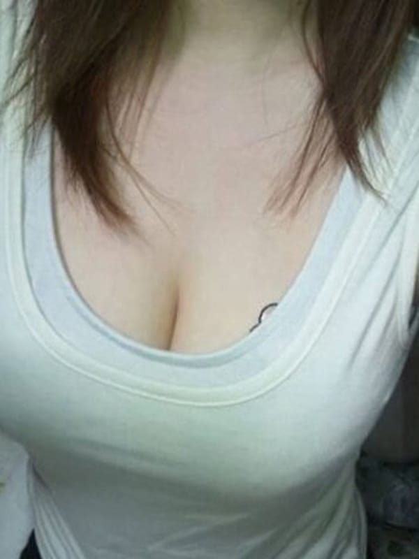 桐谷 美麗