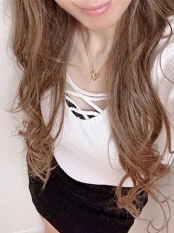 速水 似奈