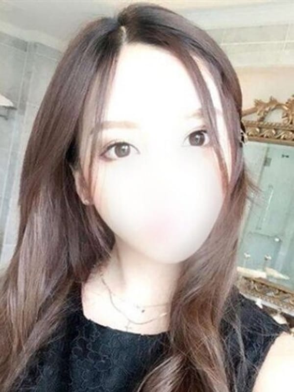 土田 アンナ