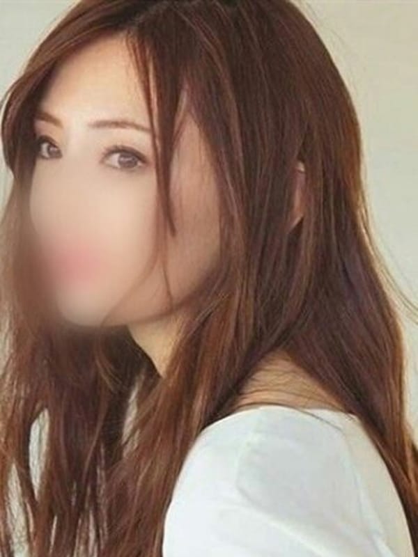 牧瀬 美帆
