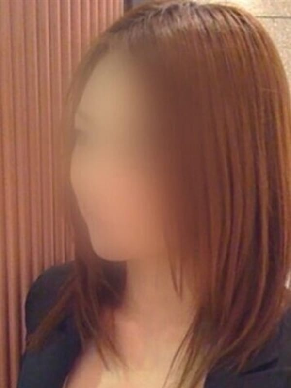 加藤 ミリカ