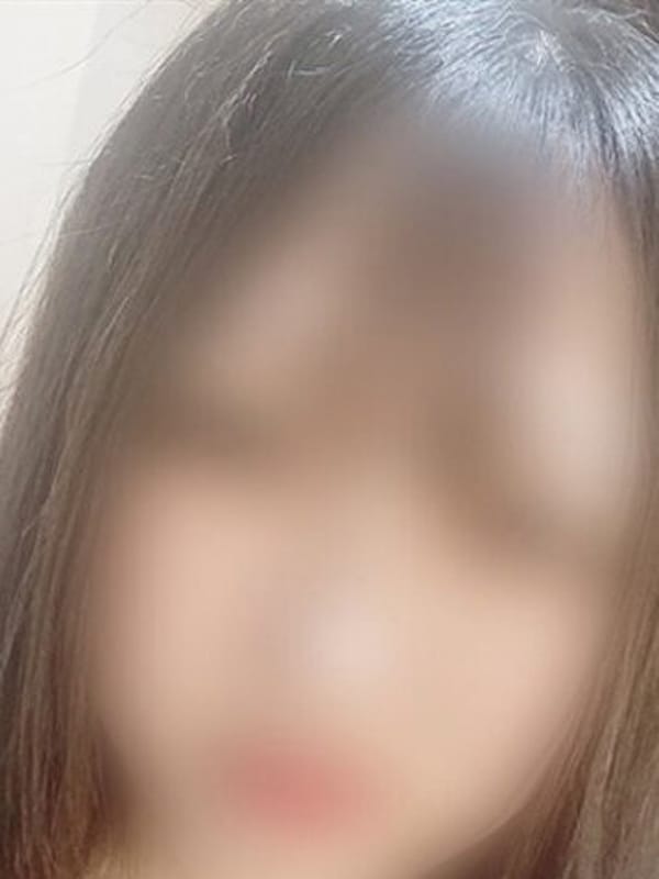 本誌 めいな