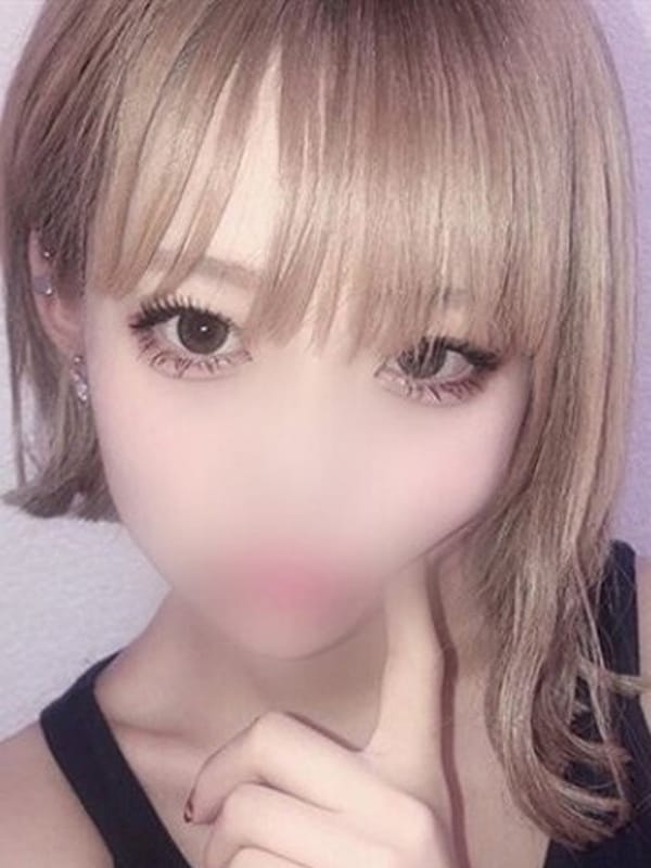 中村 静那