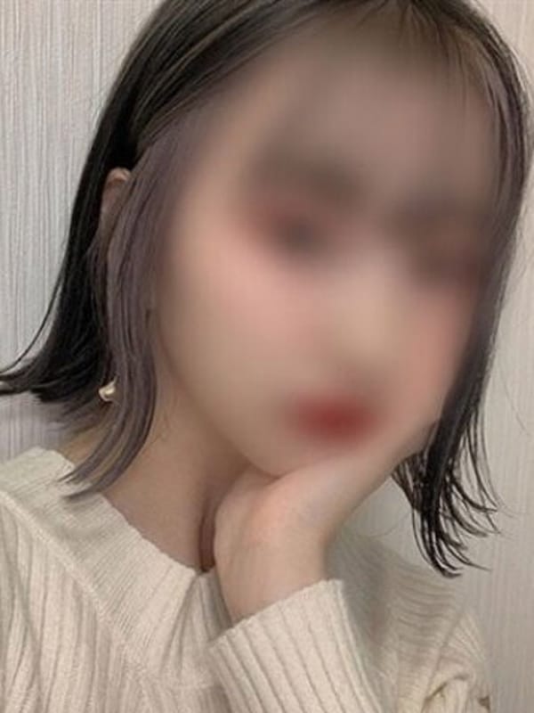 菜美 恵津子