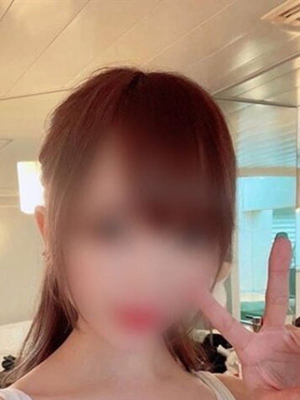 今泉 メル