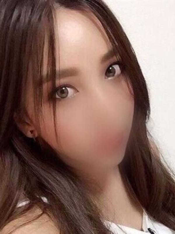 上南 れいあ