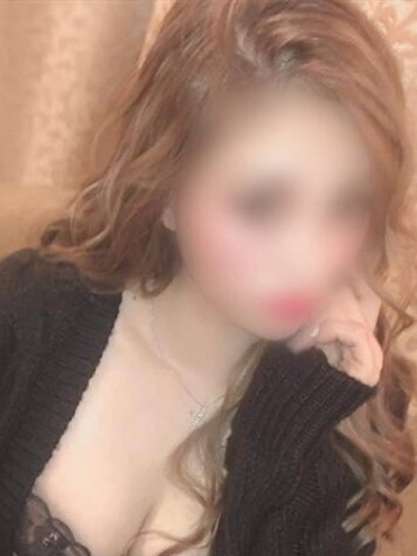 杉友 彩