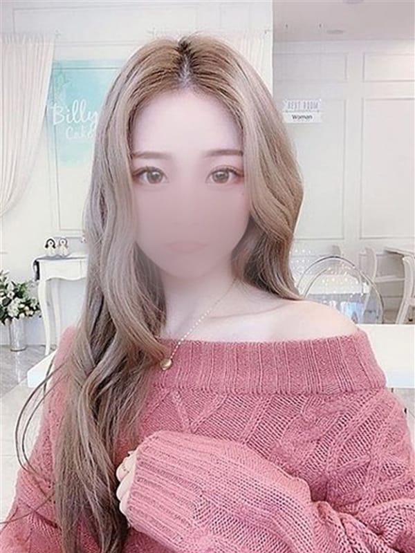 藤原 好未