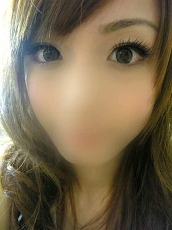 佐和田 佐和子