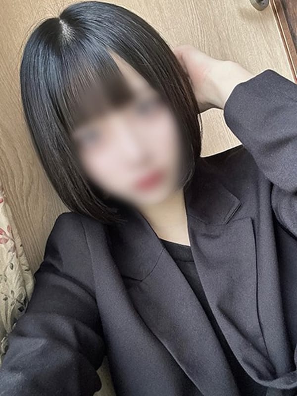 長谷川 ゆめぽ|妻色兼美 山形店でおすすめの女の子