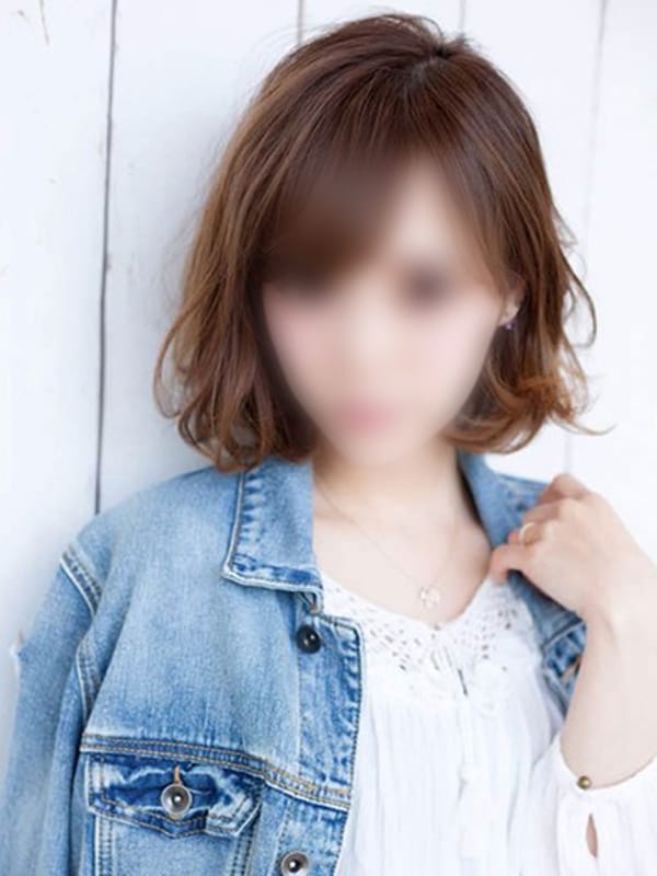 秋川 椎菜