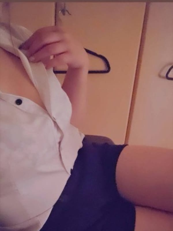 あいり