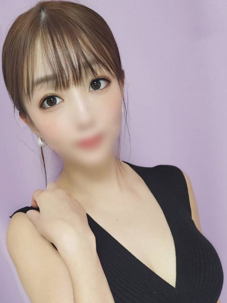 立石 とあ