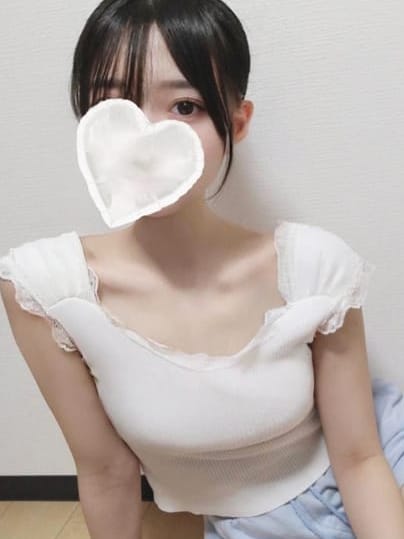 みずか