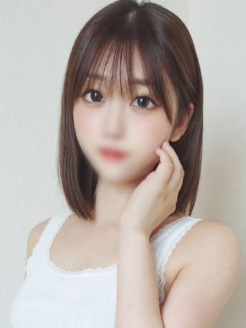 みさ
