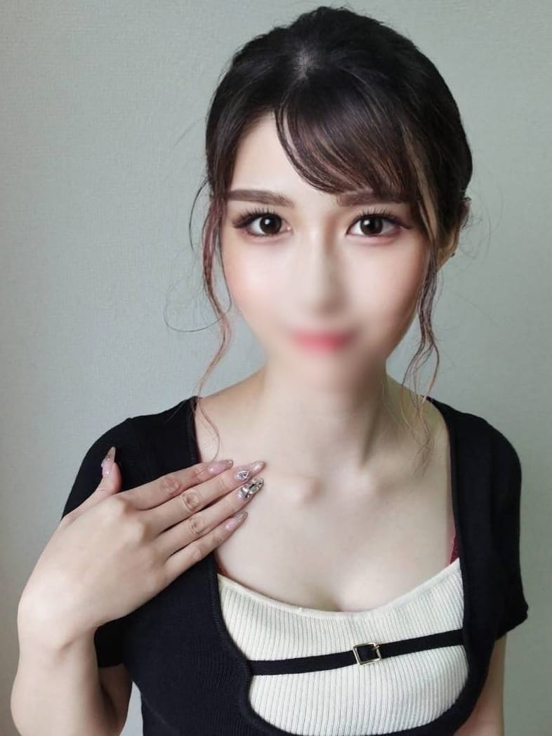 うらら|妻色兼美 盛岡駅前店でおすすめの女の子