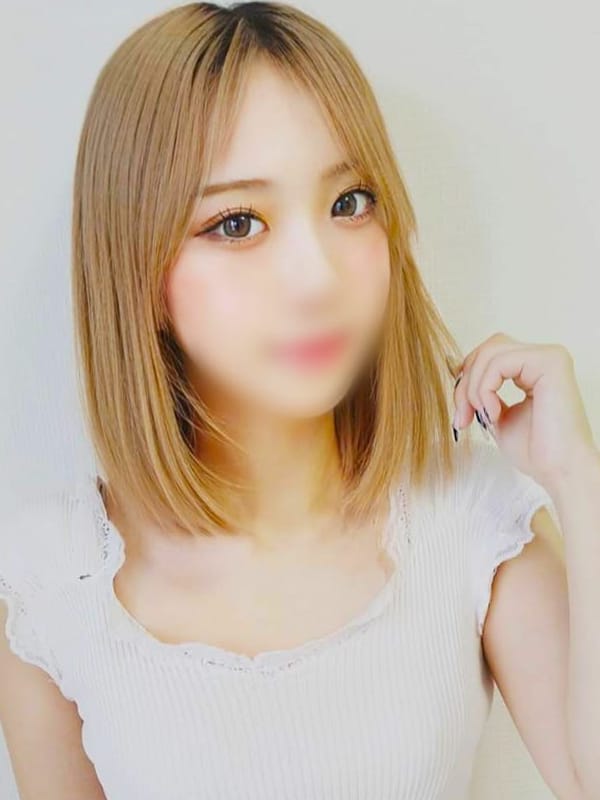 えいる