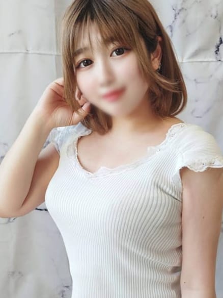 はる