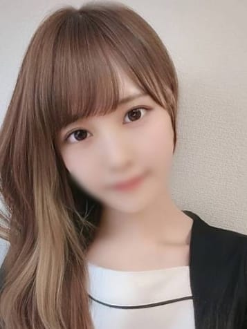 まお