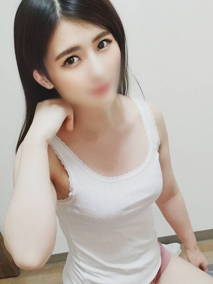 なみ