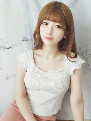 らんか