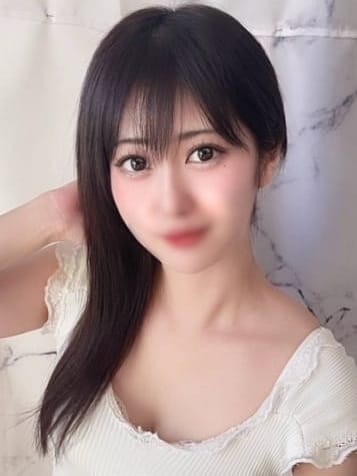 のあ