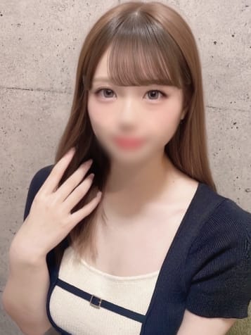 はづき