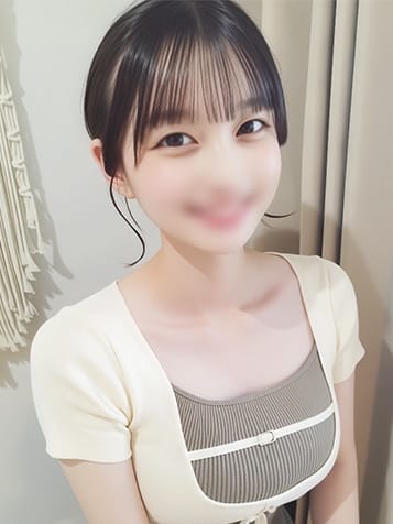 のの