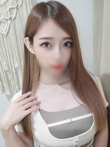 れい