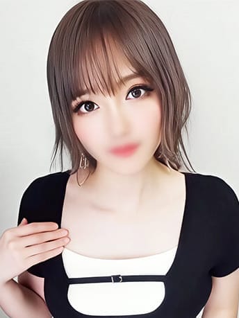 ひな