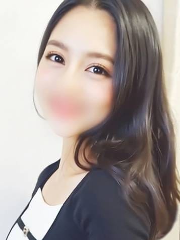 りんか